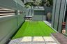 2 Bedroom House for sale in Khlong Chaokhun Sing, Bangkok near MRT Lat Phrao 83