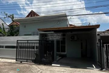 2 Bedroom House for sale in Khlong Chaokhun Sing, Bangkok near MRT Lat Phrao 83