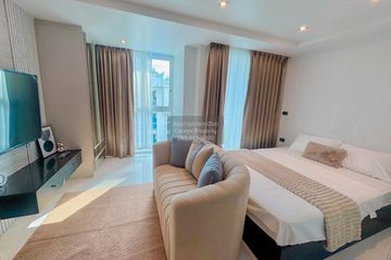 1 Bedroom Condo for sale in Serenity Wongamat, Na Kluea, Chonburi