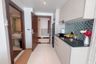 1 Bedroom Condo for sale in Serenity Wongamat, Na Kluea, Chonburi