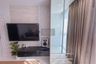 1 Bedroom Condo for sale in Serenity Wongamat, Na Kluea, Chonburi