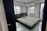 1 Bedroom Condo for sale in Sawasdee Bangkok, Nong Bon, Bangkok near MRT Srinagarindra 38