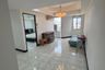 1 Bedroom Condo for sale in Sawasdee Bangkok, Nong Bon, Bangkok near MRT Srinagarindra 38