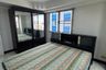 1 Bedroom Condo for sale in Sawasdee Bangkok, Nong Bon, Bangkok near MRT Srinagarindra 38