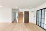 4 Bedroom House for sale in Supalai Hills, Si Sunthon, Phuket