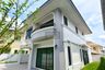 4 Bedroom House for sale in Supalai Hills, Si Sunthon, Phuket