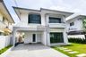 4 Bedroom House for sale in Supalai Hills, Si Sunthon, Phuket
