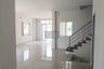 4 Bedroom House for sale in Bang Rak Phatthana, Nonthaburi