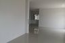 4 Bedroom House for sale in Bang Rak Phatthana, Nonthaburi