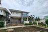 4 Bedroom House for sale in Bang Rak Phatthana, Nonthaburi