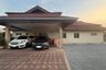 3 Bedroom House for sale in Nong Prue, Chonburi
