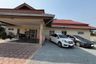 3 Bedroom House for sale in Nong Prue, Chonburi