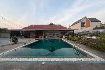 3 Bedroom House for sale in Nong Prue, Chonburi