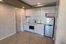 1 Bedroom Condo for sale in Seven Seas Resort, Nong Prue, Chonburi
