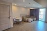 1 Bedroom Condo for sale in Seven Seas Resort, Nong Prue, Chonburi