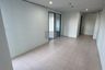 2 Bedroom Condo for sale in Sawasdee Bangkok, Nong Bon, Bangkok near MRT Srinagarindra 38