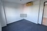 2 Bedroom Condo for sale in Sawasdee Bangkok, Nong Bon, Bangkok near MRT Srinagarindra 38