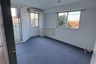 2 Bedroom Condo for sale in Sawasdee Bangkok, Nong Bon, Bangkok near MRT Srinagarindra 38