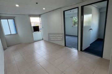 2 Bedroom Condo for sale in Sawasdee Bangkok, Nong Bon, Bangkok near MRT Srinagarindra 38