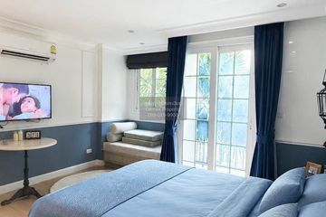 1 Bedroom Condo for sale in Seven Seas Cote d'Azur, Na Jomtien, Chonburi