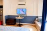 1 Bedroom Condo for sale in Seven Seas Cote d'Azur, Na Jomtien, Chonburi