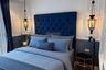 1 Bedroom Condo for sale in Seven Seas Cote d'Azur, Na Jomtien, Chonburi
