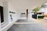 5 Bedroom House for sale in Sea Breeze Villa Pattaya, Bang Lamung, Chonburi