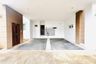 5 Bedroom House for sale in Sea Breeze Villa Pattaya, Bang Lamung, Chonburi