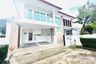 5 Bedroom House for sale in Sea Breeze Villa Pattaya, Bang Lamung, Chonburi