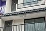 3 Bedroom Townhouse for sale in Baan Sintavee Grandvillage, Bang Mot, Bangkok
