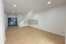 3 Bedroom Townhouse for sale in Baan Sintavee Grandvillage, Bang Mot, Bangkok