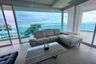 2 Bedroom Condo for sale in Paradise Ocean View, Bang Lamung, Chonburi