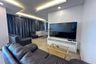 2 Bedroom Condo for sale in Paradise Ocean View, Bang Lamung, Chonburi