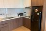 2 Bedroom Condo for sale in Paradise Ocean View, Bang Lamung, Chonburi