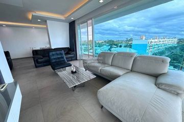 2 Bedroom Condo for sale in Paradise Ocean View, Bang Lamung, Chonburi