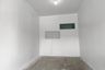 3 Bedroom Townhouse for sale in Pruksa Ville 67 Phetkasem 91, Om Noi, Samut Sakhon