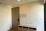 2 Bedroom Condo for sale in Origin Play Bangkhunnon Triple Station, Bang Khun Non, Bangkok near MRT Bang Khun Non