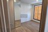 2 Bedroom Condo for sale in Origin Play Bangkhunnon Triple Station, Bang Khun Non, Bangkok near MRT Bang Khun Non
