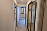 2 Bedroom Condo for sale in Origin Play Bangkhunnon Triple Station, Bang Khun Non, Bangkok near MRT Bang Khun Non