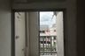 1 Bedroom Condo for sale in Plum Condo Ladprao 101, Khlong Chan, Bangkok