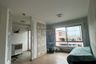 1 Bedroom Condo for sale in Plum Condo Ladprao 101, Khlong Chan, Bangkok