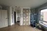 1 Bedroom Condo for sale in Plum Condo Ladprao 101, Khlong Chan, Bangkok