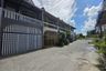 3 Bedroom Townhouse for sale in Niyom Villa, Bang Krang, Nonthaburi