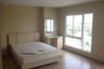 1 Bedroom Condo for sale in Regent Home 9 Sukhumvit 64, Bang Chak, Bangkok near BTS Punnawithi