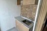 1 Bedroom Condo for sale in Regent Home 9 Sukhumvit 64, Bang Chak, Bangkok near BTS Punnawithi