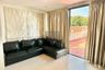 6 Bedroom House for sale in Paradise villa 1, Nong Prue, Chonburi