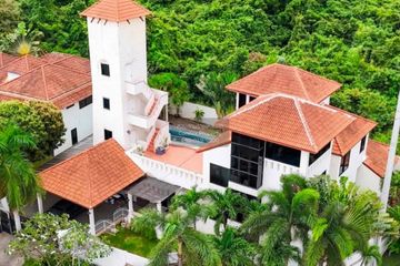 6 Bedroom House for sale in Paradise villa 1, Nong Prue, Chonburi
