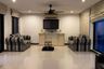 6 Bedroom House for sale in Paradise villa 1, Nong Prue, Chonburi
