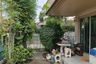 3 Bedroom House for sale in Pruek Lada Phutthasakorn, Suan Luang, Samut Sakhon