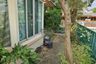 3 Bedroom House for sale in Pruek Lada Phutthasakorn, Suan Luang, Samut Sakhon